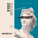 Stefano Sorge - Shuttle