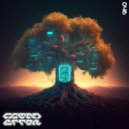 Sk'p - Mercurius