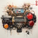 FAKTOR4 - _I_I_I____III_____I_I_IIII______II (Original Mix)
