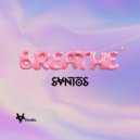 Svntos - Breathe (Radio Edit)