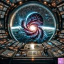 Steve Miggedy Maestro - 4th Dimension