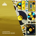 Jackson Frost - Clean Pop (Original Mix)