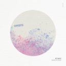 Kinay - Universe (Original Mix)