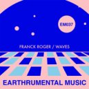 Franck Roger - Waves