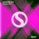 Airdream - Duality (Extended Mix)