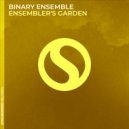 Binary Ensemble - Ensembler\'s Garden (Extended Mix)