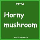 Feta - Wreck dancing (Original Mix)