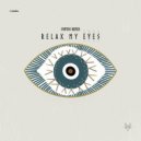 Svntos - Relax My Eyes