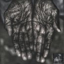 Morttimer Snerd III - The Spirit (Miggedy\'s Full Dizko Slap)