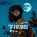 Svntos, Dj Nydee - Time (Original Mix)
