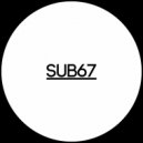 Jason Fernandes - v8HeXapoda (Original Mix)