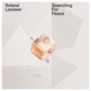 Roland Leesker - What Is (Original Mix)