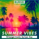 Ivan Kay - Carnaval (Original Mix)