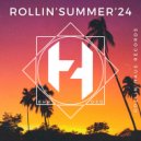 Bassball, Alf LaFrench - Camina (Original Mix)
