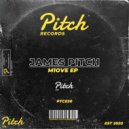 James Pitch - Rock The Party (Original Mix)