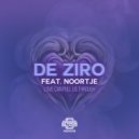 De Ziro Feat. Noortje - Love Can Pull Us Through