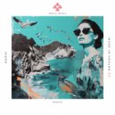 Narik - Silver Chariot (Original Mix)