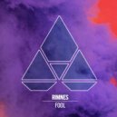 Rimnes - Fool (Extended Mix)