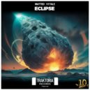 Matteo Vitale - Eclipse (Radio edit)