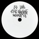 EZ Jam - Modern and Emotional (Original Mix)