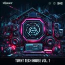 Monroe, LVGA - This Feeling (Extended Mix)