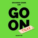 Eduardo Gama - What