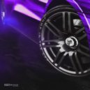 Aejix - Jump In The Car (Addam Burnss Remix)