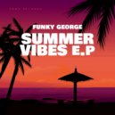 Funky George - Tonight We Glow (Original Mix)