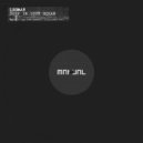 Leomar - Coast Love (Original Mix)