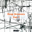 GSDJT - Deep Groovers Beat 03 (DJ Tool)