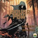 Jaguar Paw - Muerte (Original Mix)