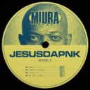 Jesusdapnk - Sneak To The Truth (Original Mix)
