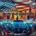 SluG (FL) - For The People (PhoenixRising Breakbeat Remix)