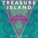 Treasure Island - No Loss (Original Mix)