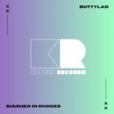Buttylad - Summer In Rhodes (Original Mix)
