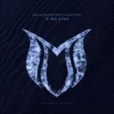 IanT & Flund feat. Liliia Kysil - If We Stay (Extended Mix)