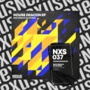 NickySnax, Ollie Read - Fuego (Radio Edit)