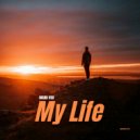 Mark Vox - My Life