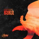 Kashovski - Burn (Original Mix)