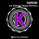 Dariush - Ira