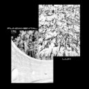 Fundamental - Aitvaras