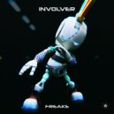 INVOLVER - Freaks