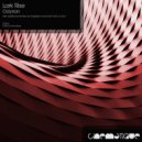 Lark Rise - Odyrian (North Echo & Sloh Remix)