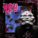 Capital Mood - Maiking (Extended Mix)