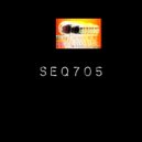 Ksky - Seq705 (Original Mix)