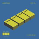 One & Done - T U THR