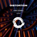 Josh Powell - You\'re The One (Original Mix)