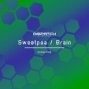 Sweetpea - For The Headz (Original Mix)