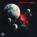 Marshall Parks - Love That