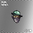 BENK (CAN) - Arials (Original Mix)